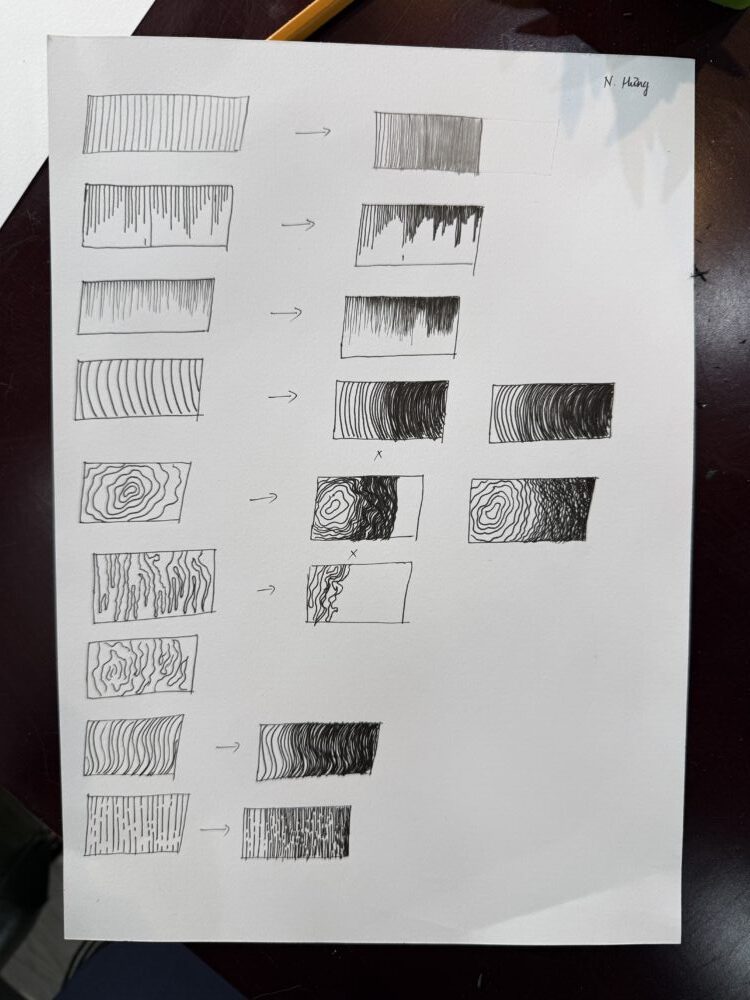 Tác phẩm Lưu Ngọc Hưng | 2025-12-20 32