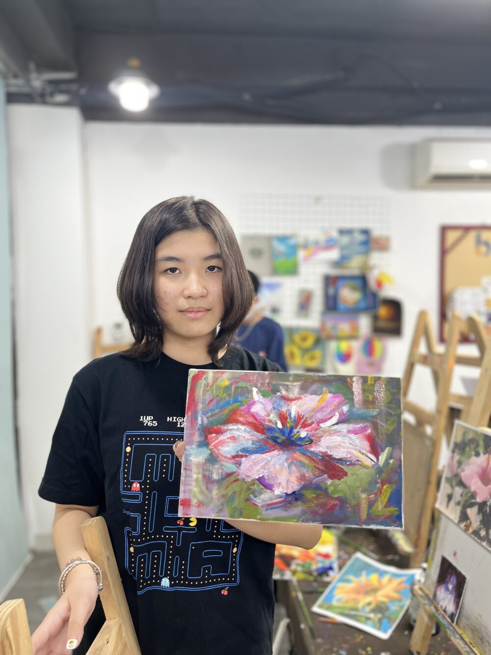 Ảnh của Hoàng Ngọc Linh Chi – 2025-12-15 20:46:56