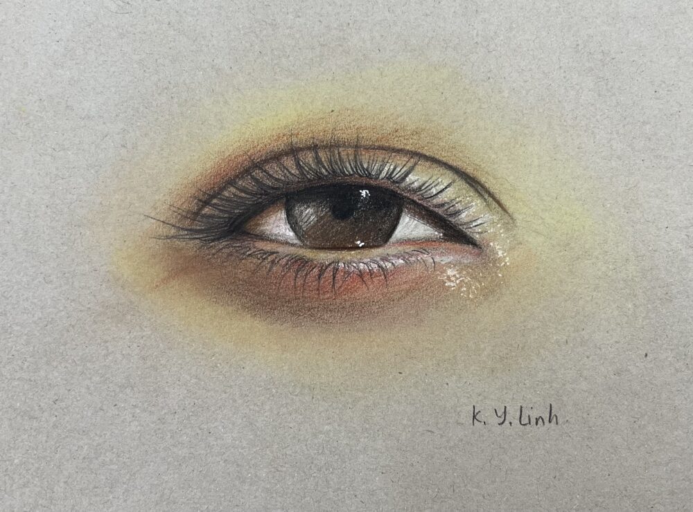 Ảnh của Kiều Yến Linh – 2025-12-15 16:44:02