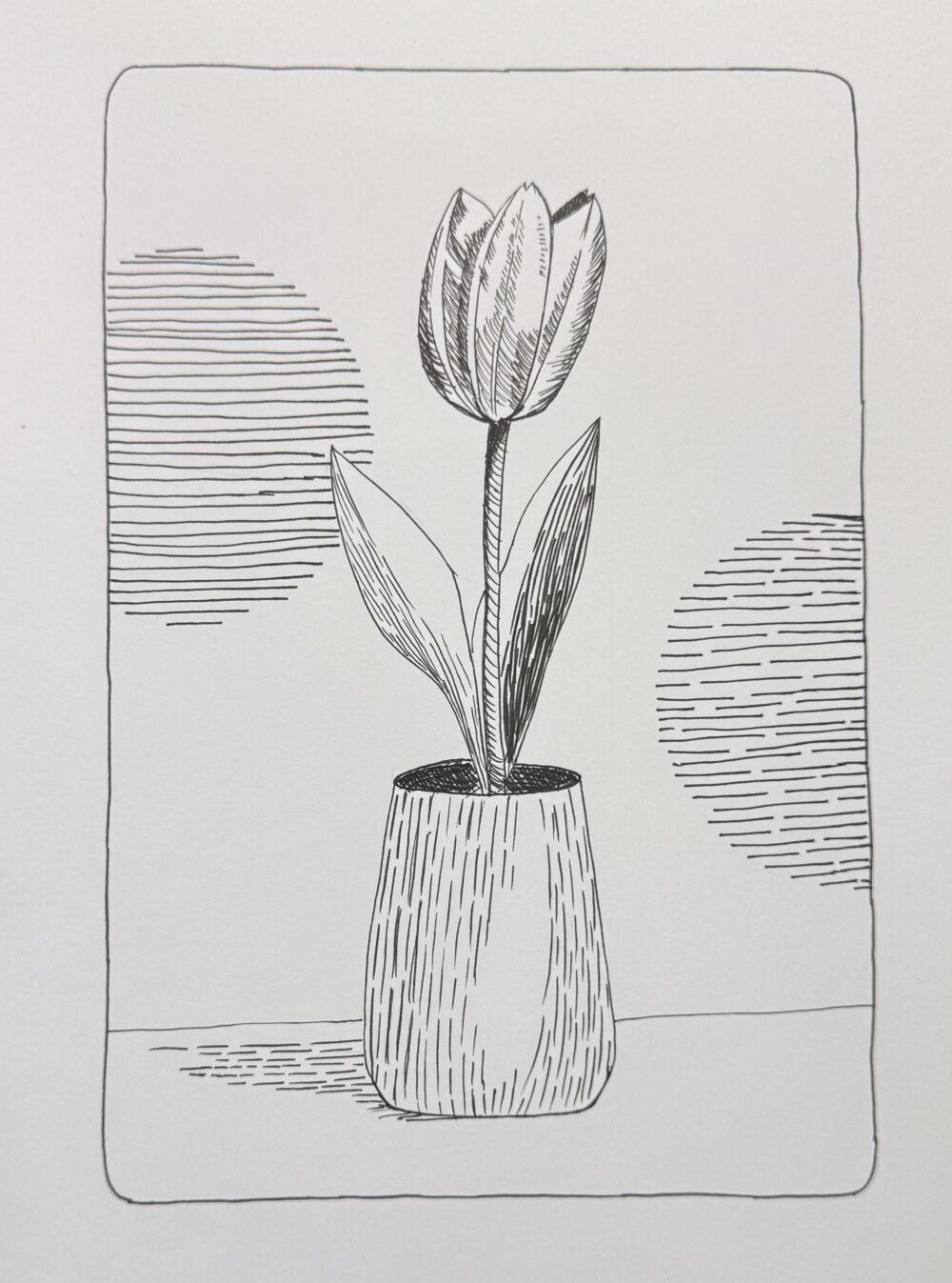 Tác phẩm Nguyễn Minh Châu | 2025-12-11 34