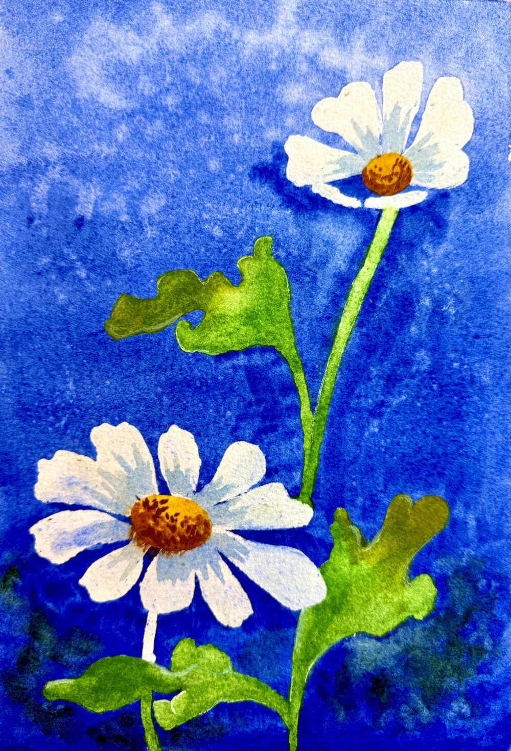 Tác phẩm Phạm Mỹ Hoa | 2025-12-11 34