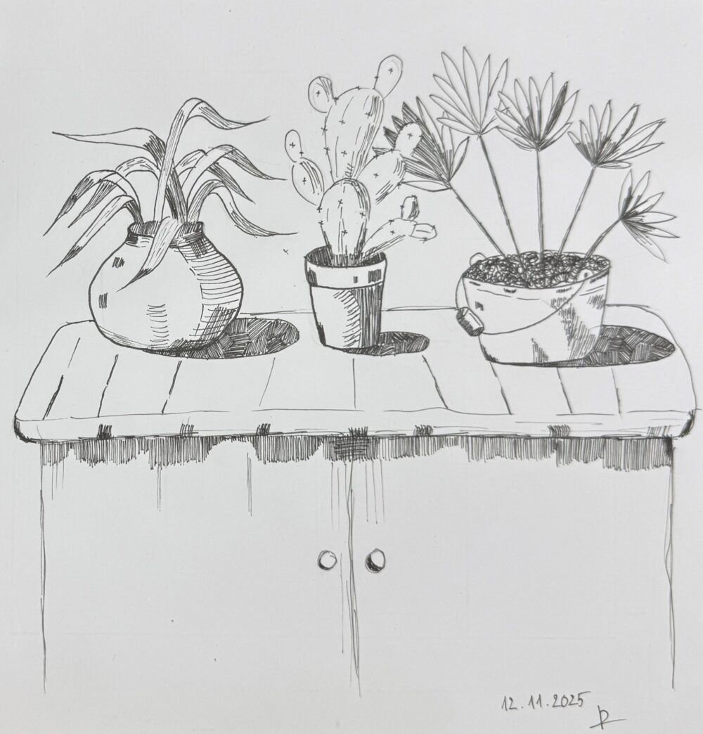 Tác phẩm Khánh Ly | 2025-12-11 34