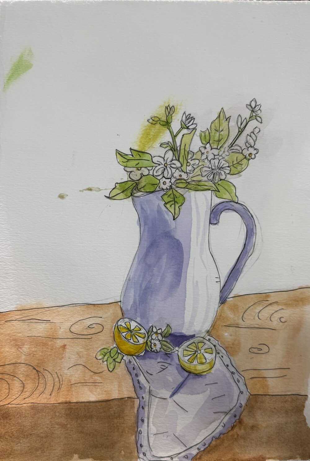 Tác phẩm Tuệ Lâm 2015 | 2025-12-27 32