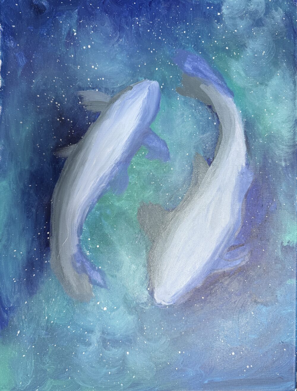 Tác phẩm Lê Minh Khôi 2019 | 2025-12-27 32