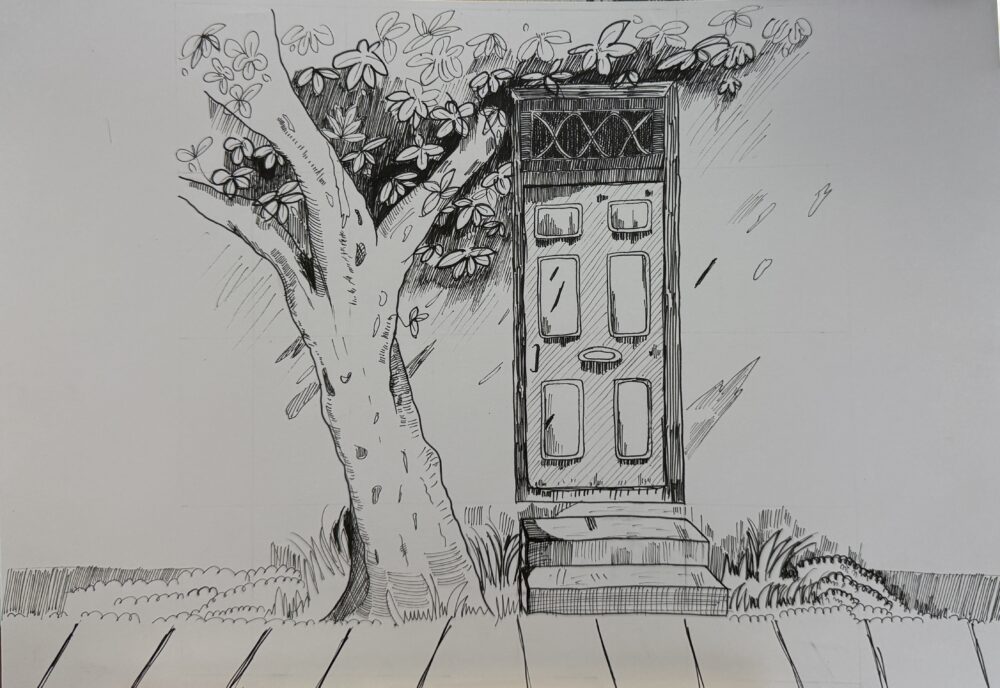 Tác phẩm Khánh Ly | 2025-12-27 32