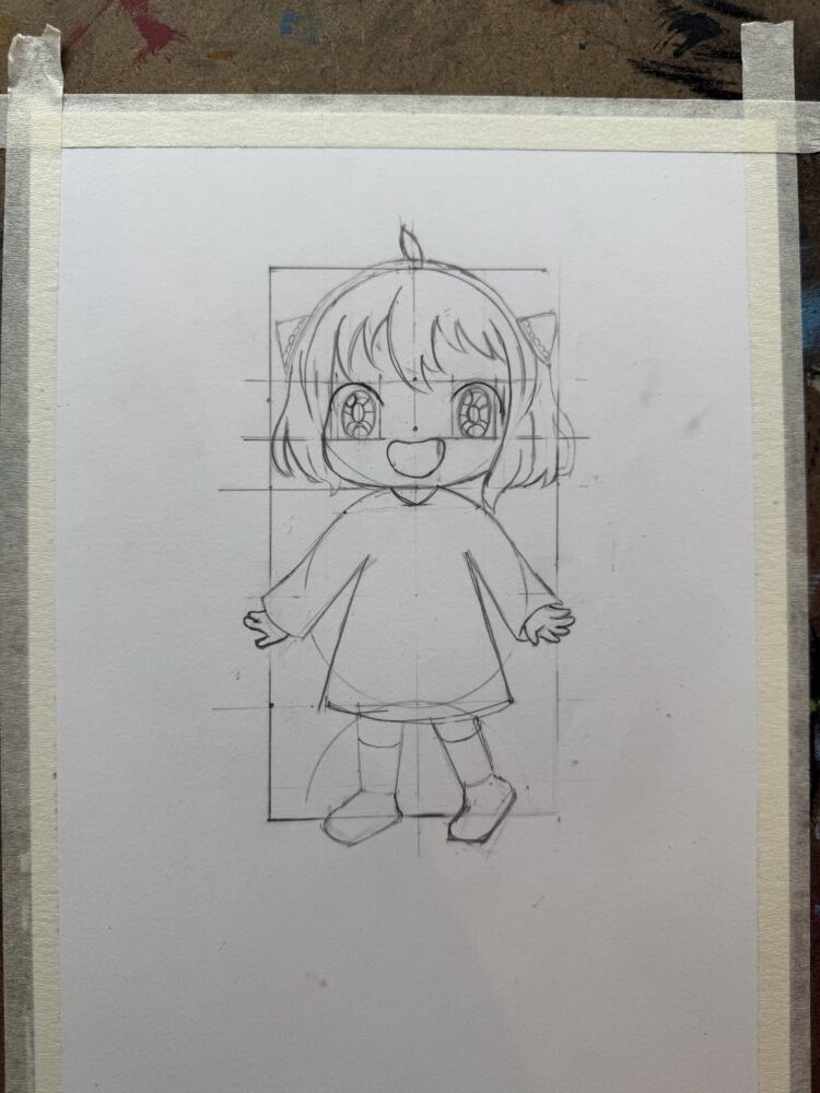 Tác phẩm Nguyễn Ngọc Trâm Anh 2014 | 2025-12-09 34