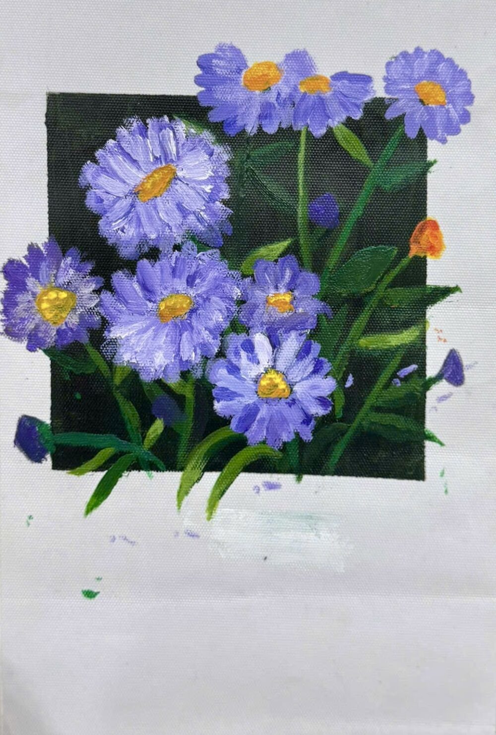 Tác phẩm Hoàng Tuấn Kiệt | 2025-12-28 32