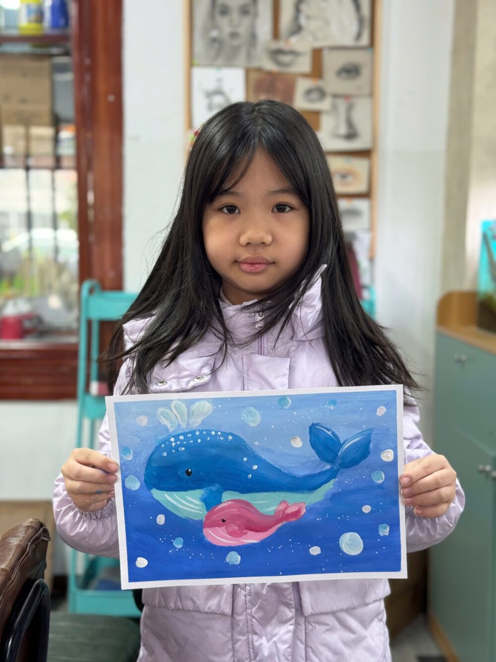 Tác phẩm Huyền Anh | 2025-12-28 32