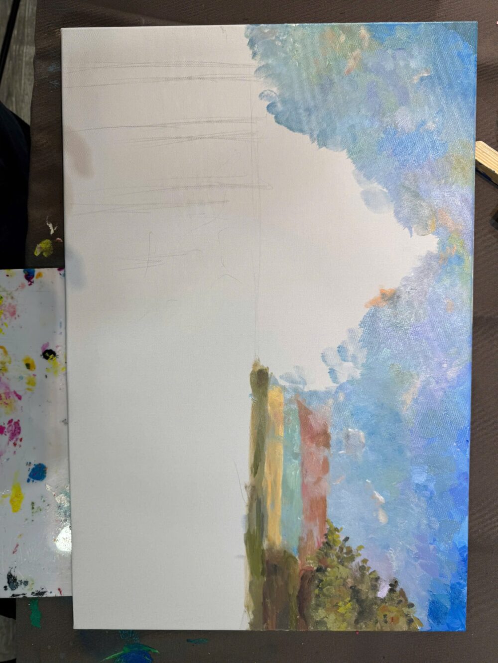 Tác phẩm Quỳnh Trang | 2025-12-28 32