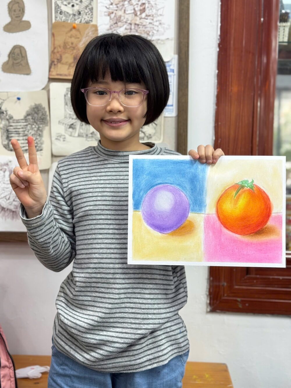 Tác phẩm Trần Minh Anh | 2025-12-31 32