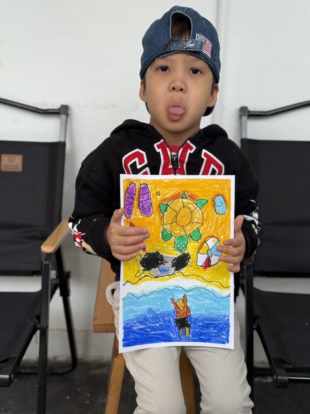 Tác phẩm Dinh Nhat Minh | 2025-12-28 33