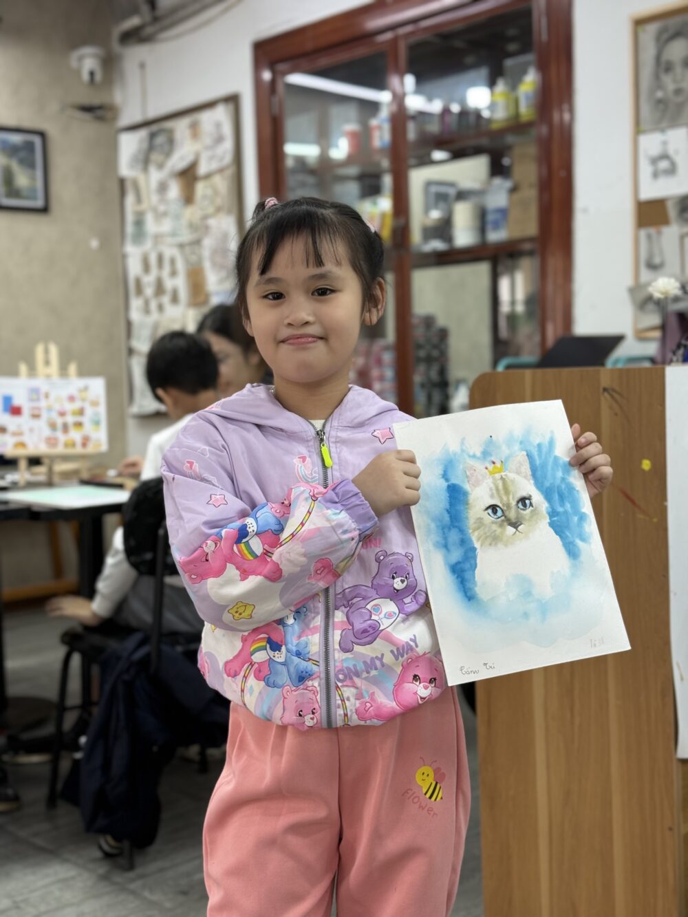 Ảnh của GV Phạm Thị Minh Hiền – 2025-12-14 21:14:31