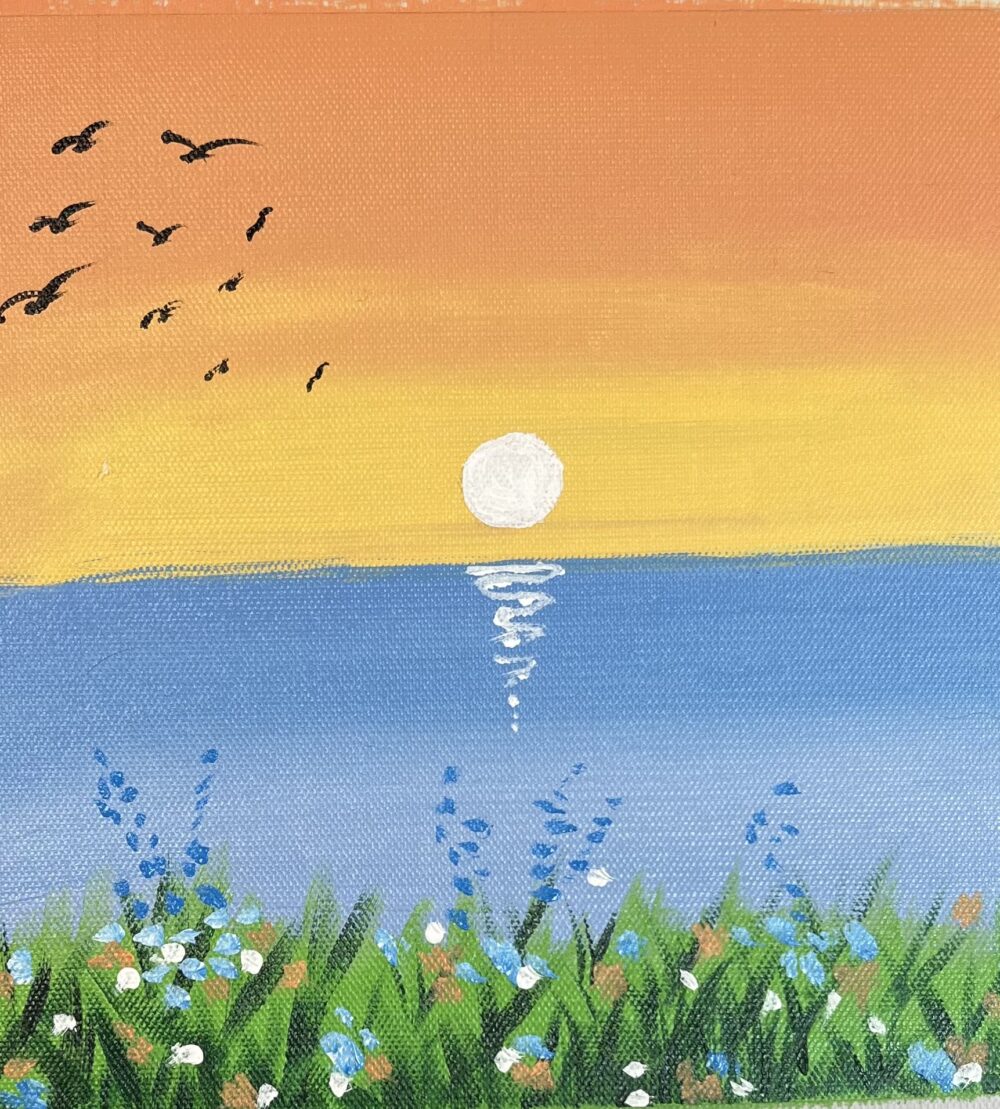 Tác phẩm Ngô Ninh | 2025-12-09 33