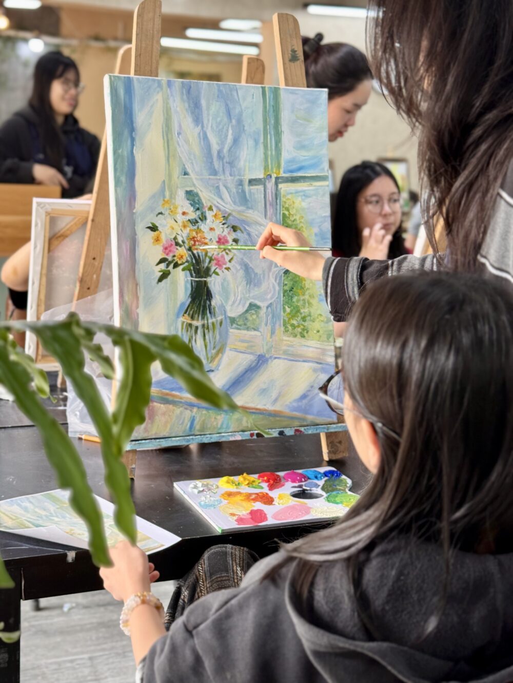 Ảnh của GV Phạm Thị Minh Hiền – 2025-12-14 21:03:47