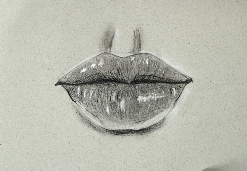 Tác phẩm Nguyễn Đắc Duy | 2025-12-14 32