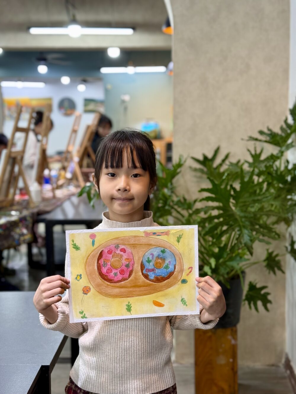 Ảnh của GV Phạm Thị Minh Hiền – 2025-12-14 21:04:33