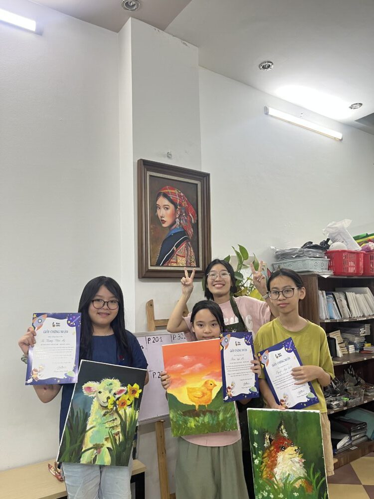 Ảnh của Hoàng Ngọc Linh Chi – 2025-12-15 20:14:35