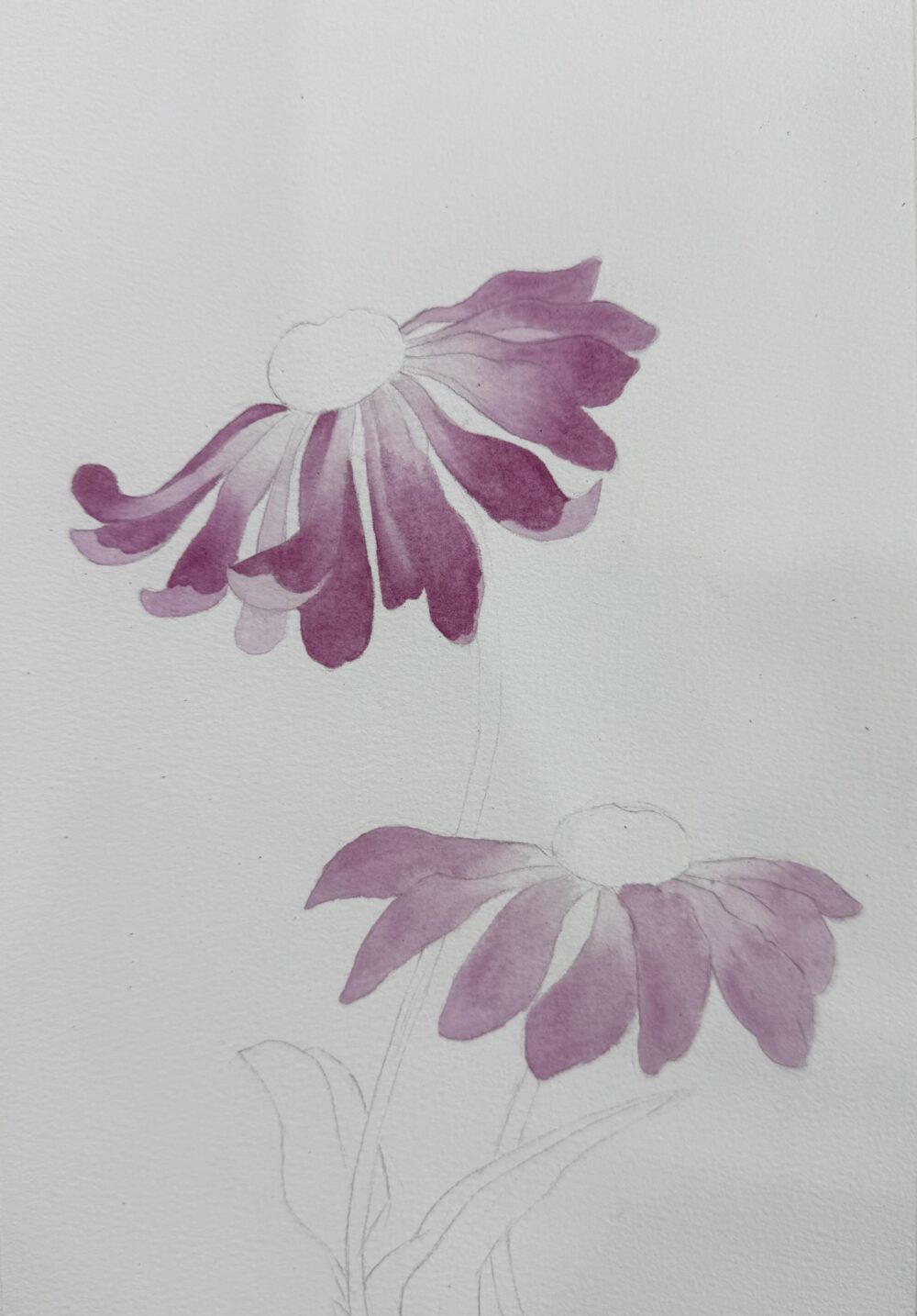 Tác phẩm Phạm Mỹ Hoa | 2025-12-16 34