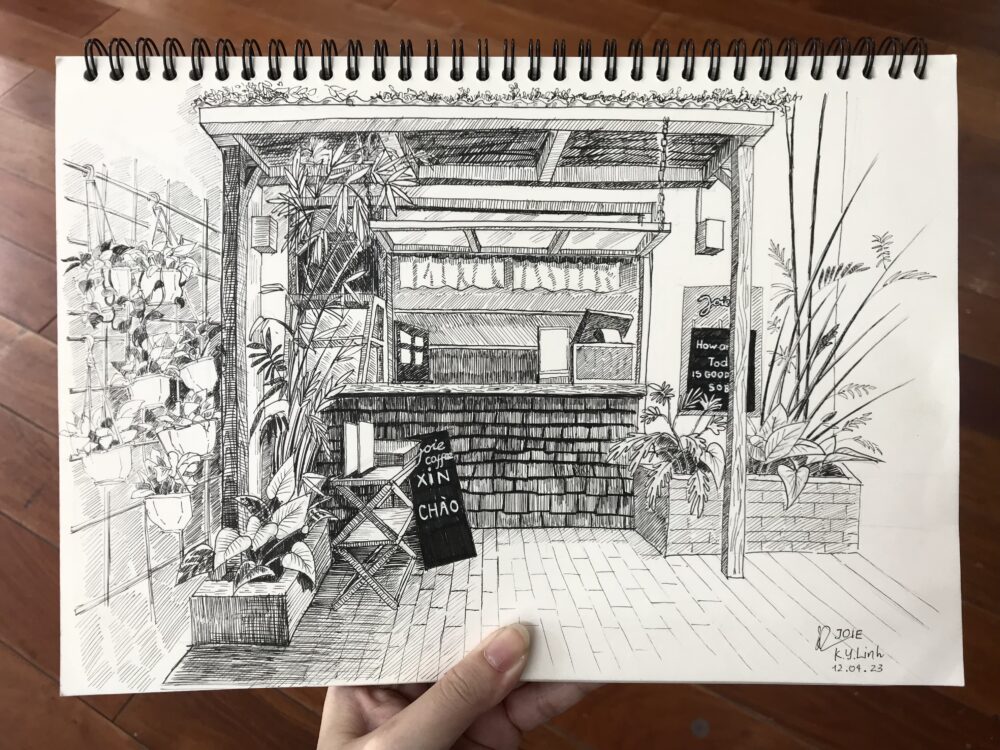 Ảnh của Kiều Yến Linh – 2025-12-15 17:47:02