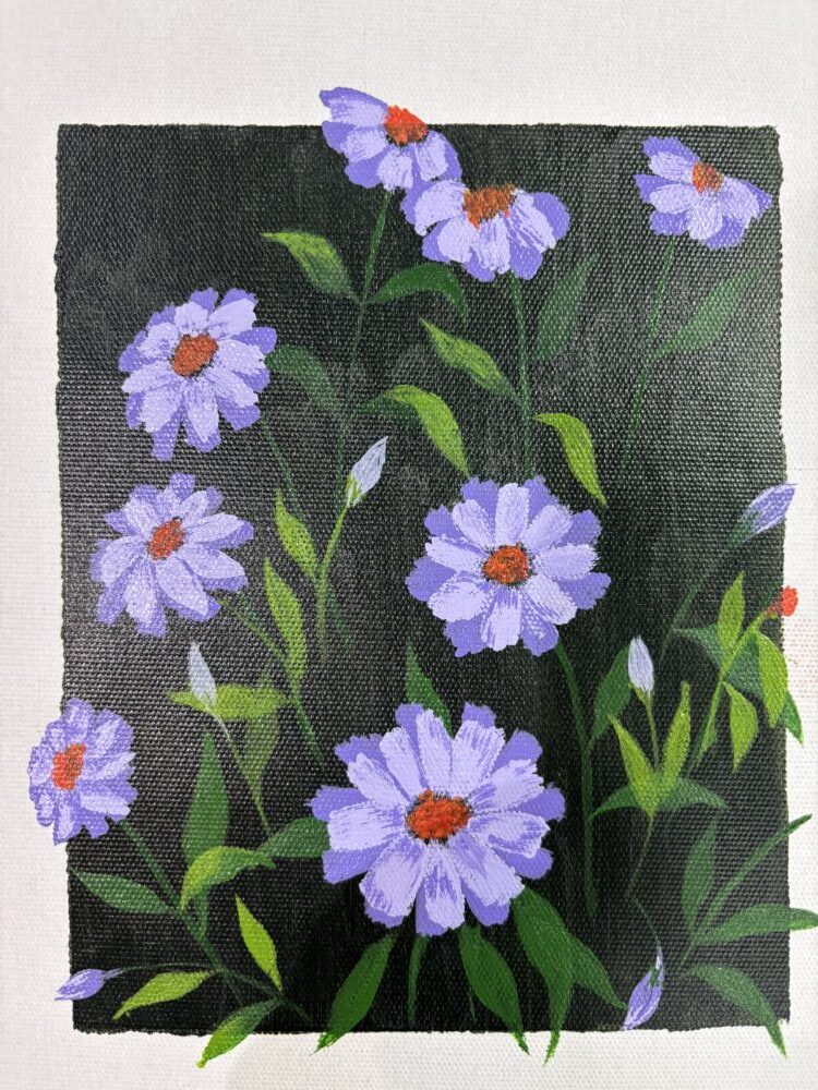 Tác phẩm Nguyễn Thị Thu Hương | 2025-12-27 33