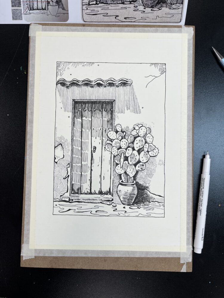 Tác phẩm Đặng Thị Việt Hương | 2025-12-16 33