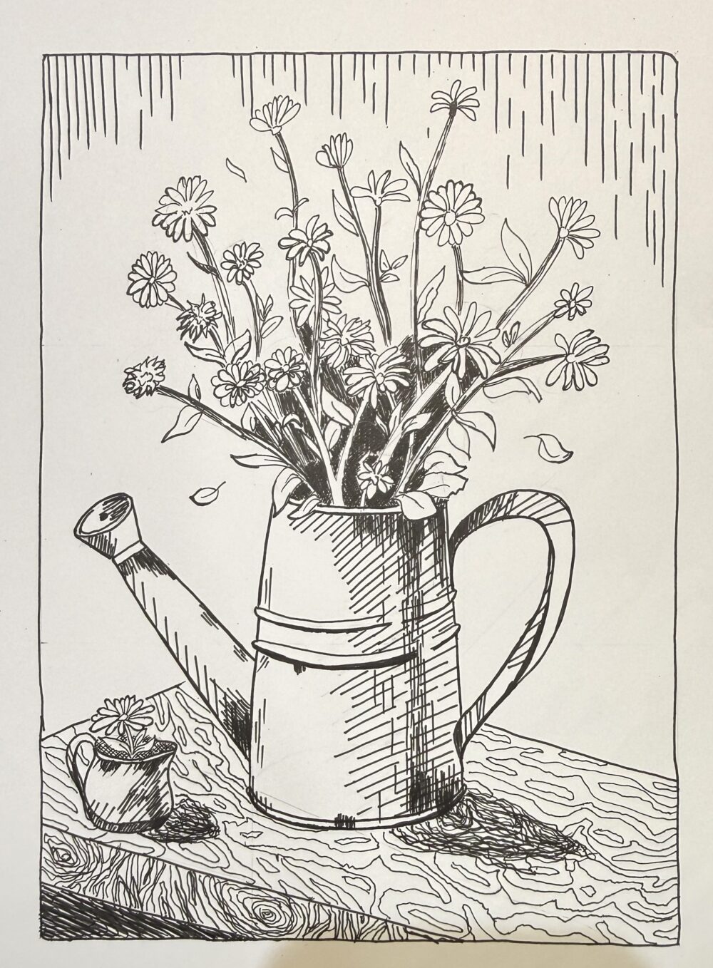 Tác phẩm Nguyễn Minh Châu | 2025-12-23 34