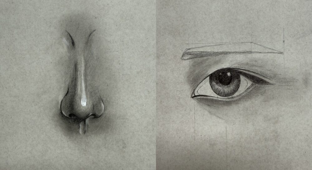 Tác phẩm Nguyễn Hải Long | 2025-12-24 32