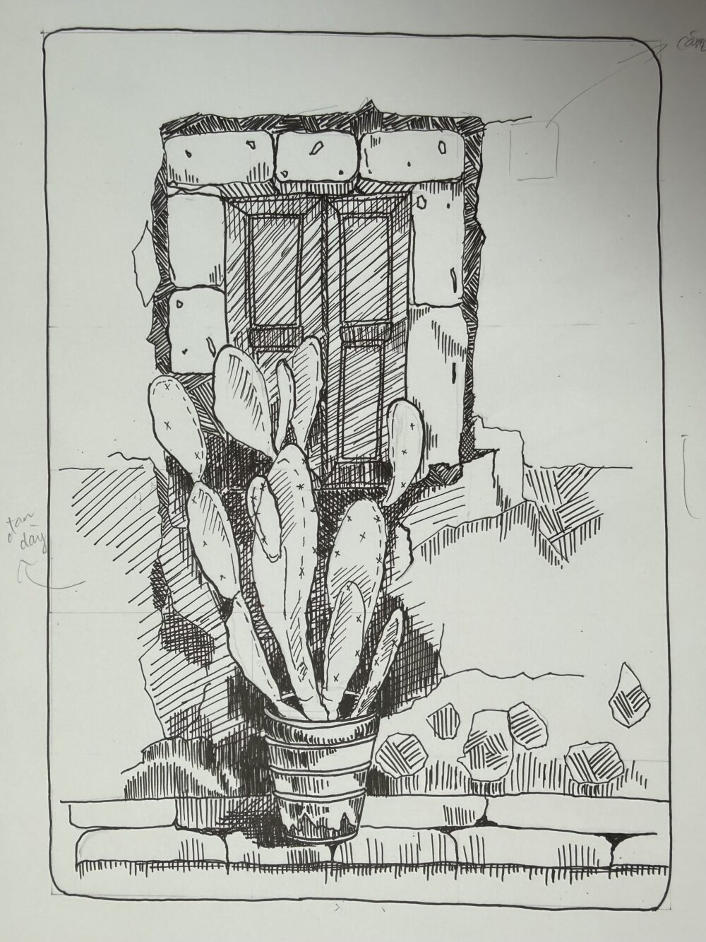 Tác phẩm Nguyễn Minh Châu | 2025-12-25 34