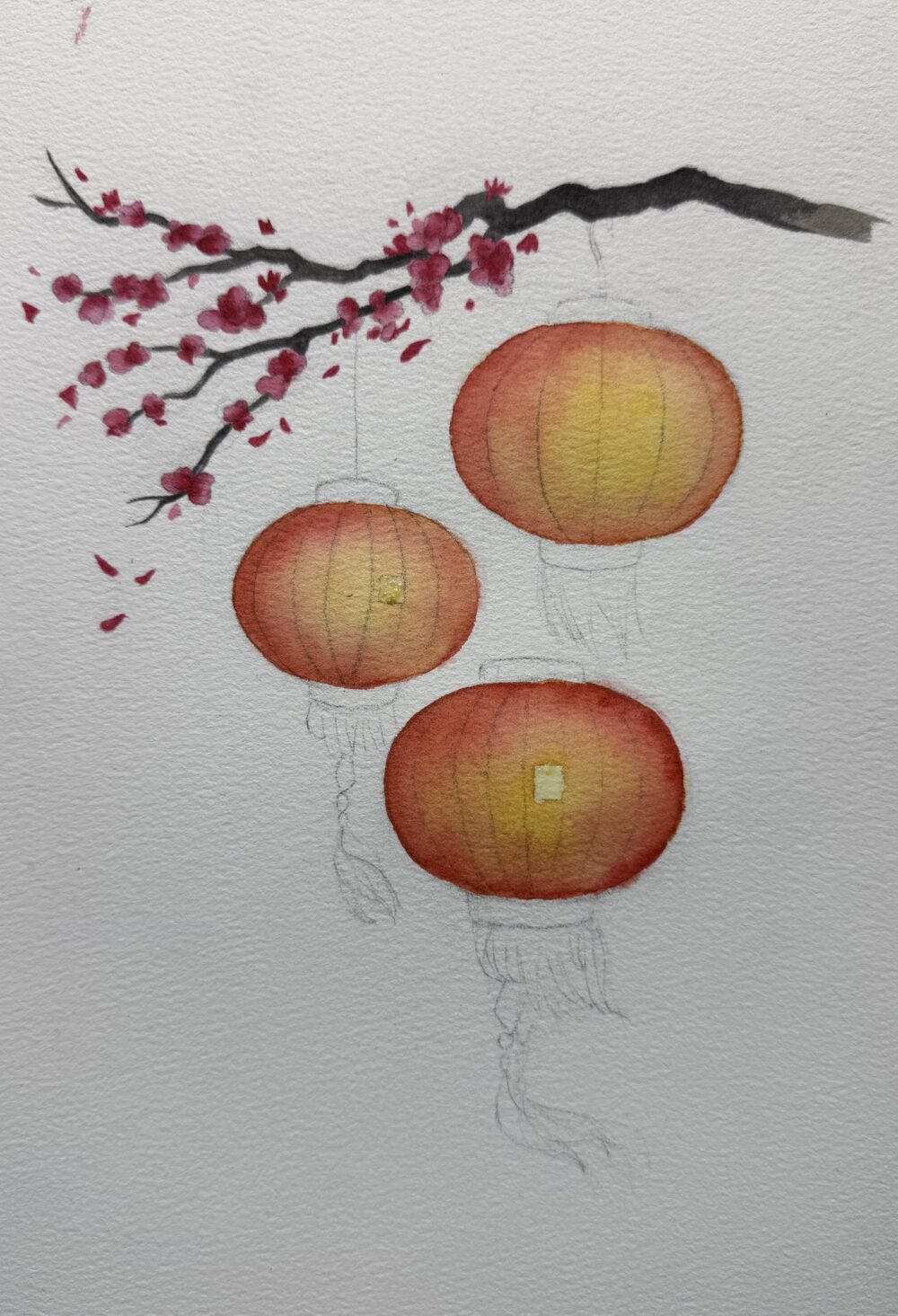 Tác phẩm Phạm Mỹ Hoa | 2025-12-25 34