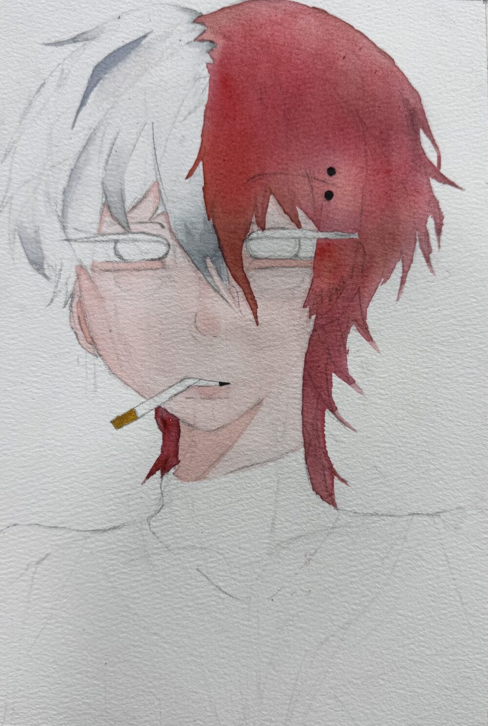 Tác phẩm 0917393978 | 2025-12-25 34