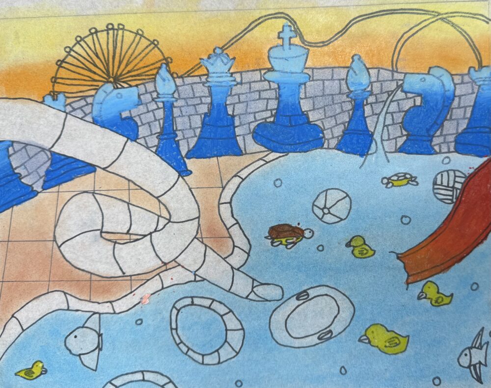 Tác phẩm Vũ Minh Khoa 2015 | 2025-12-26 33