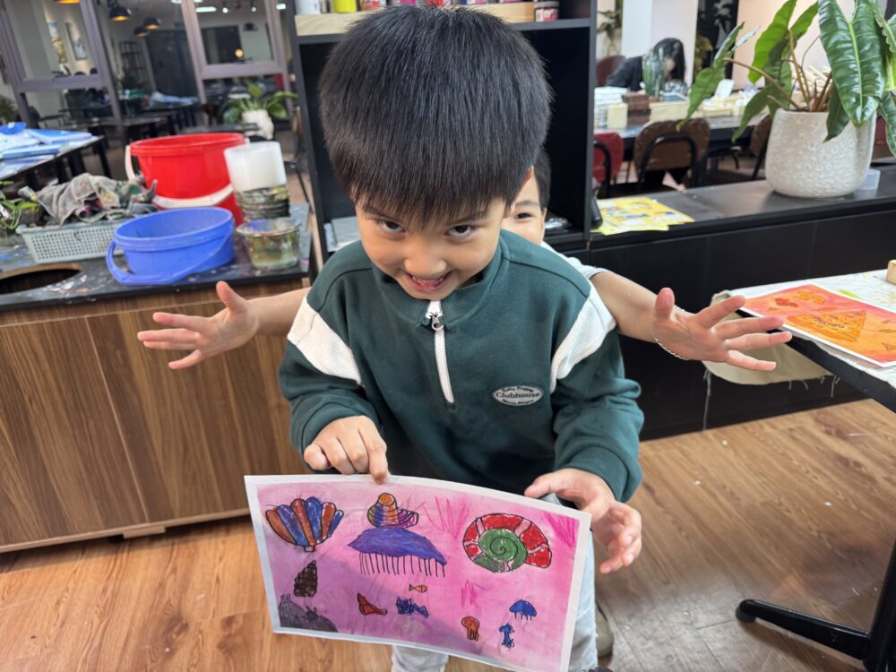 Tác phẩm Vũ Đăng Nguyên (2019) | 2025-12-27 34