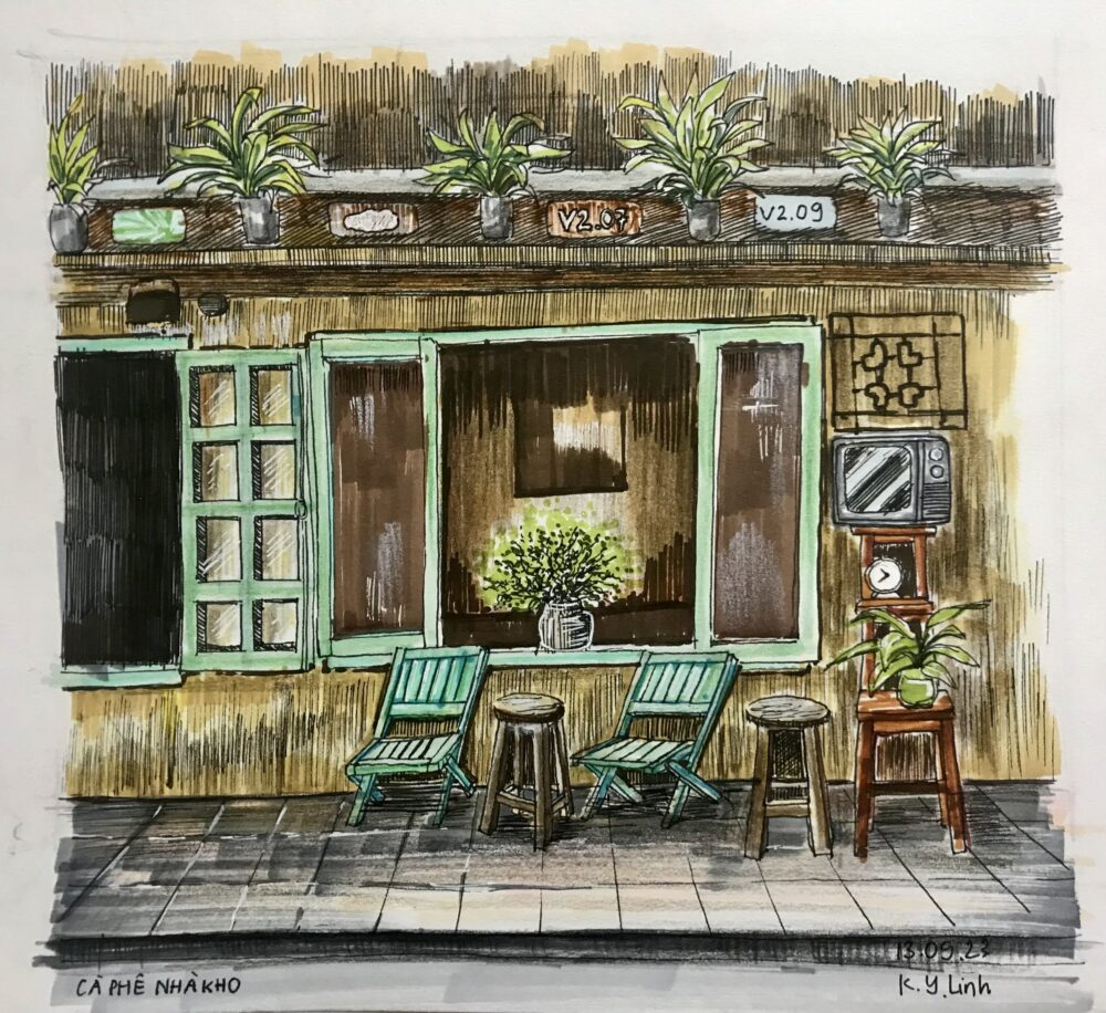 Ảnh của Kiều Yến Linh – 2025-12-15 17:37:55