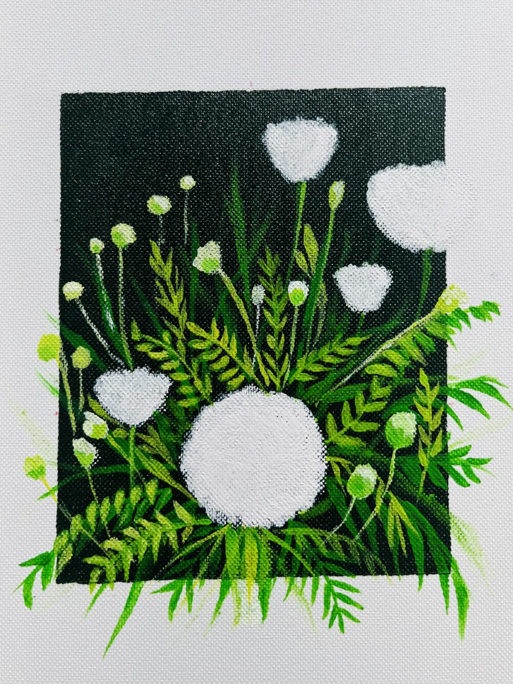 Tác phẩm Lê Thị Kim Thoa | 2025-12-12 34