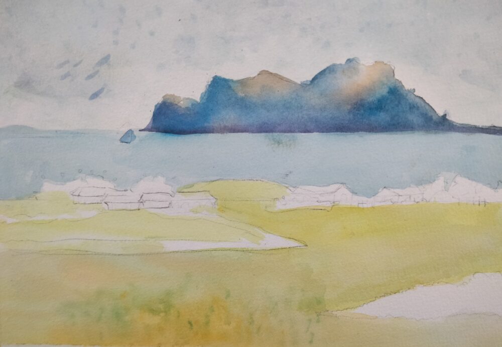 Tác phẩm Nguyễn Gia Linh | 2025-12-14 32