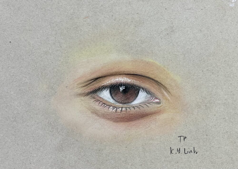 Ảnh của Kiều Yến Linh – 2025-12-15 17:33:56