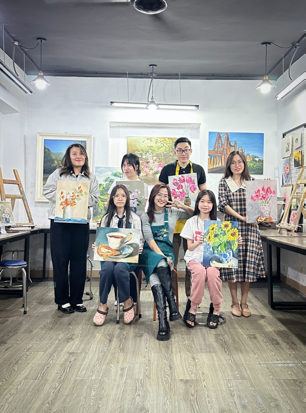 Ảnh của Nguyễn Thị Hạnh – 2025-12-15 08:24:04