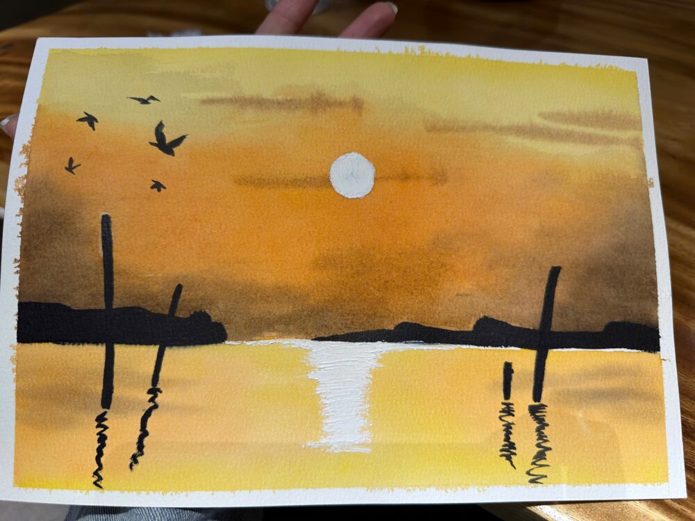 Tác phẩm Nguyễn Thị Tú Anh | 2025-12-11 34