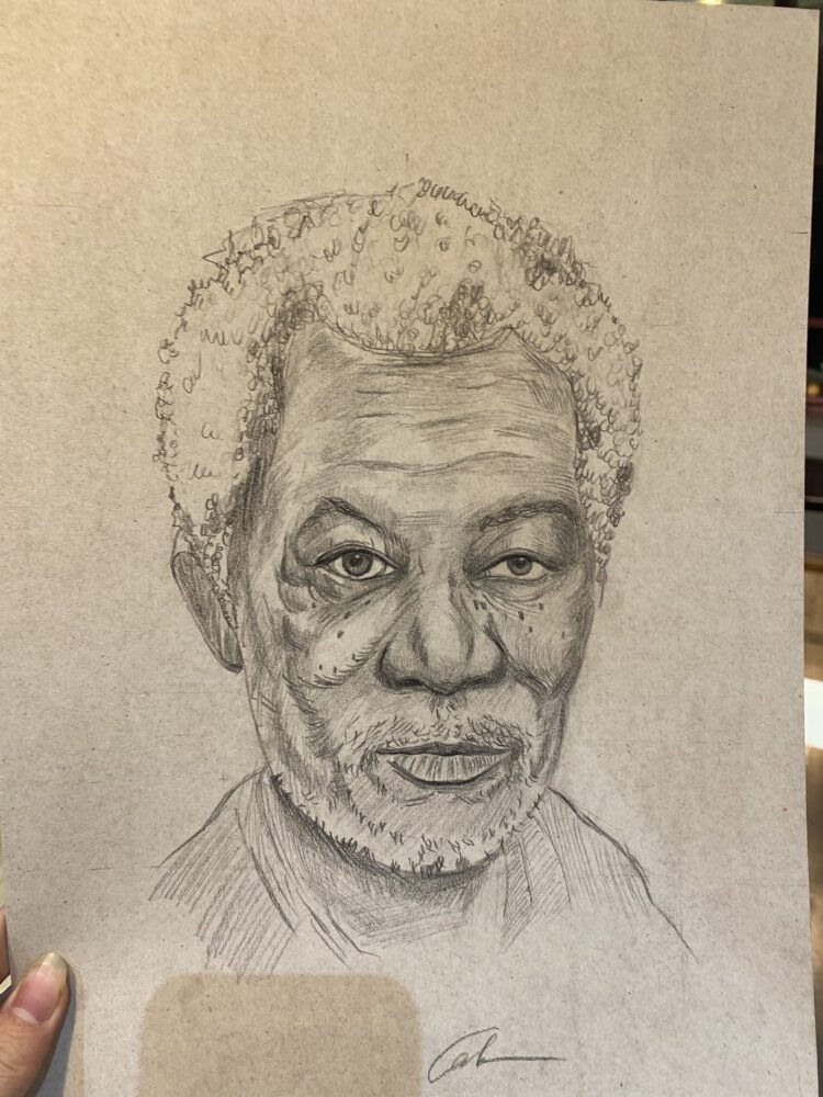 Tác phẩm Trương Quỳnh Oanh | 2025-12-24 34