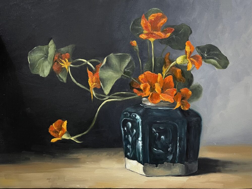 Ảnh của Hoàng Diễm Thùy Dương – 2025-12-14 20:56:10