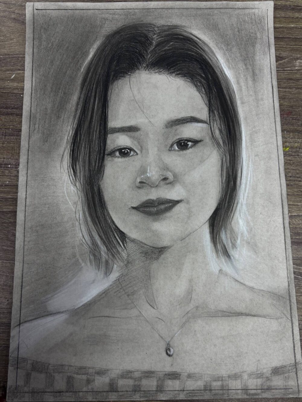 Ảnh của Nguyễn thị thu thảo – 2025-12-06 13:29:15