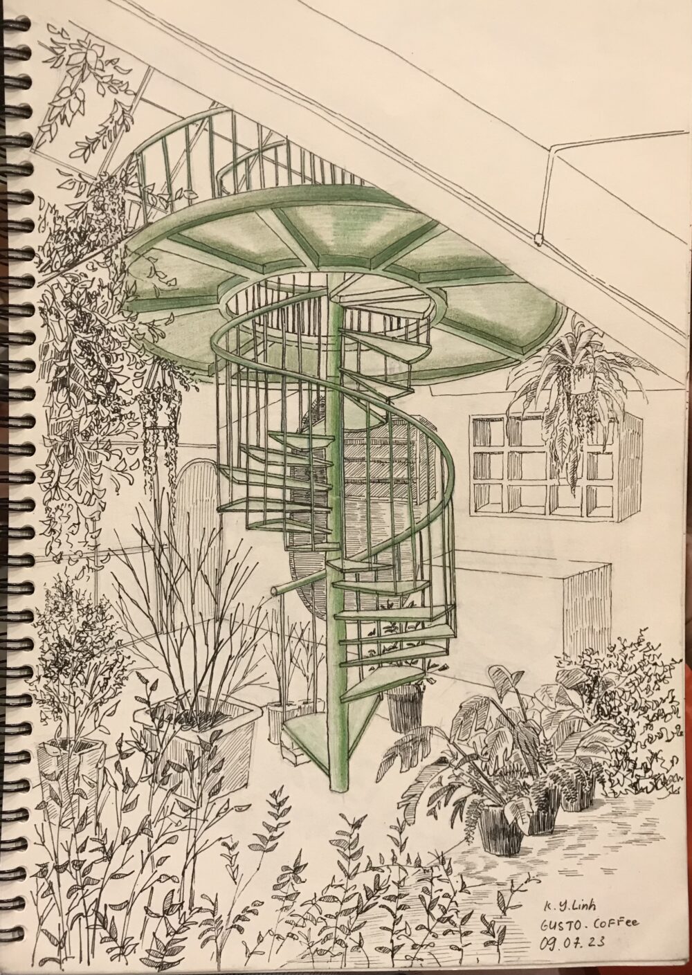 Ảnh của Kiều Yến Linh – 2025-12-15 17:36:35