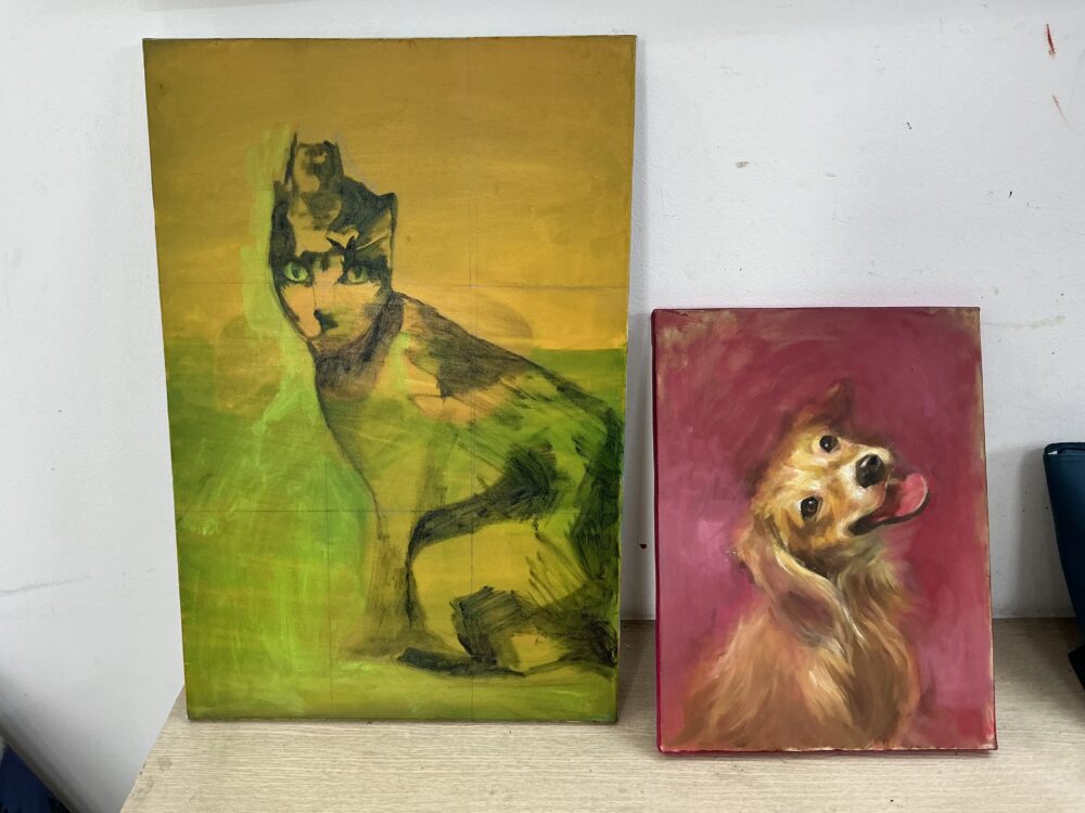 Ảnh của Phạm Thuỷ Tiên – 2025-12-14 23:02:00