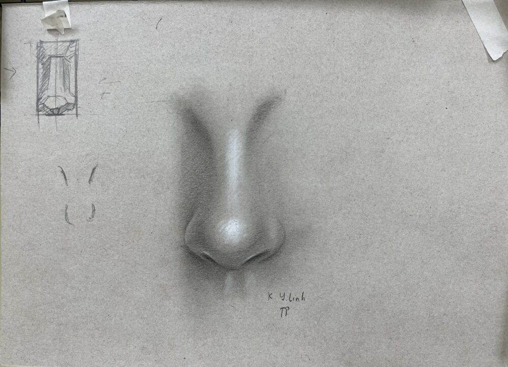 Ảnh của Kiều Yến Linh – 2025-12-15 17:34:53