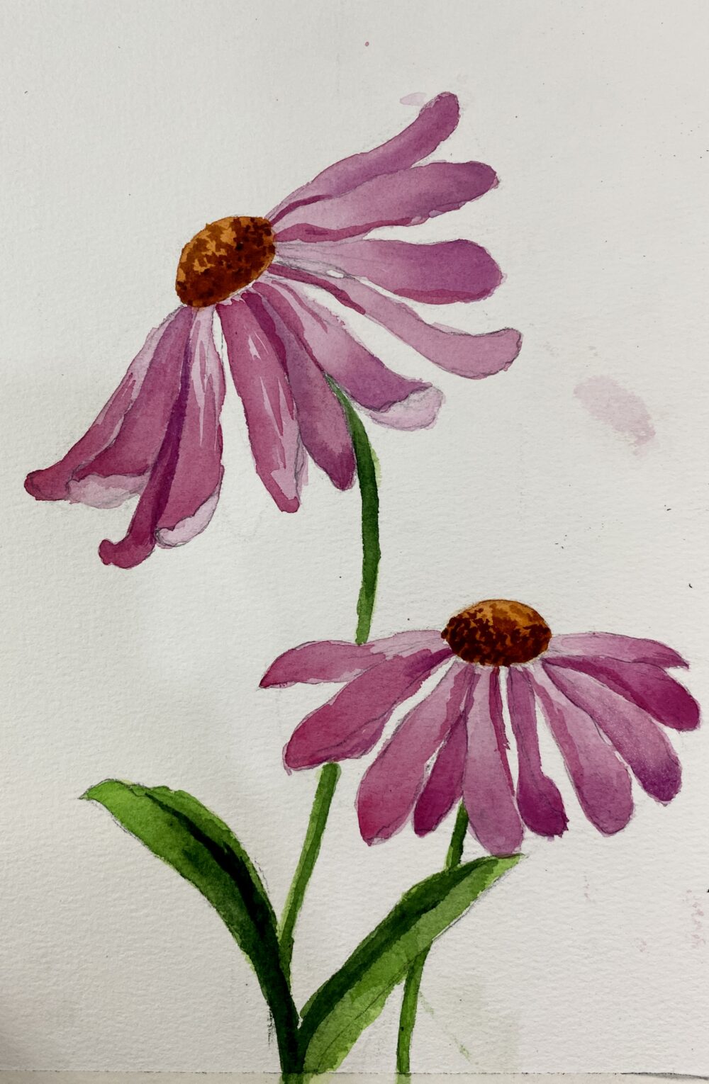 Tác phẩm Kim Oanh | 2025-12-30 33