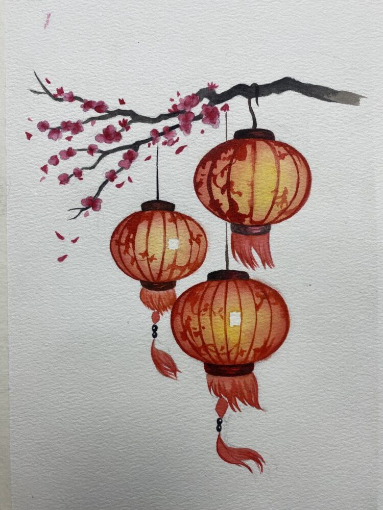 Tác phẩm Phạm Mỹ Hoa | 2025-12-30 34