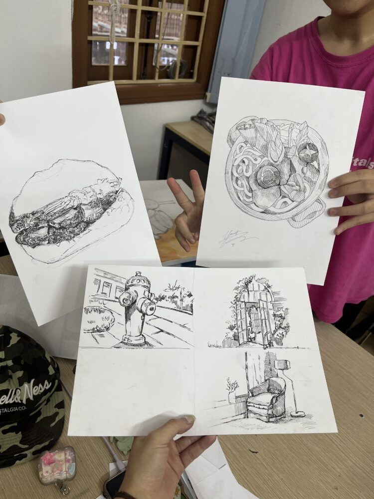 Ảnh của Hoàng Ngọc Linh Chi – 2025-12-15 20:38:43