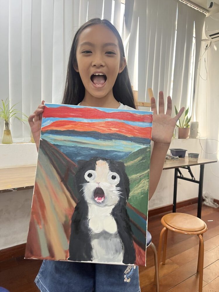 Ảnh của Hoàng Ngọc Linh Chi – 2025-12-15 20:24:10