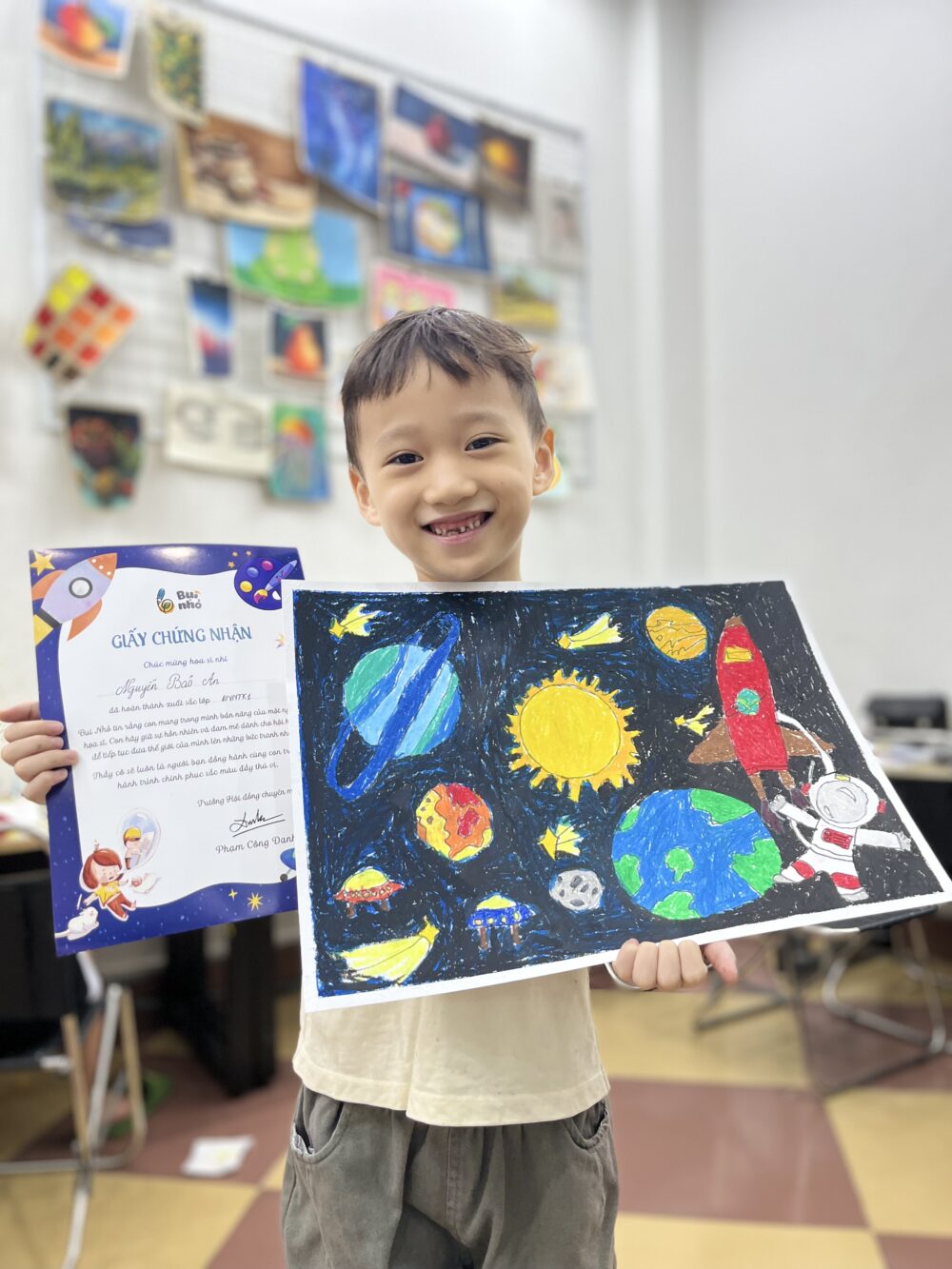 Ảnh của Hoàng Ngọc Linh Chi – 2025-12-15 19:51:43