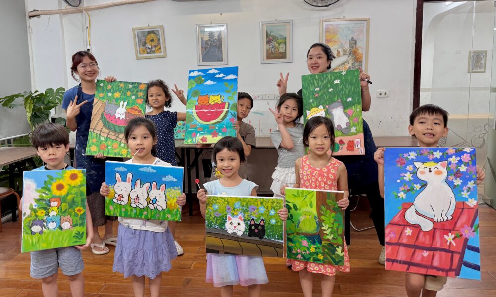 Ảnh của Nguyễn Minh Nhật – 2025-12-15 16:58:44